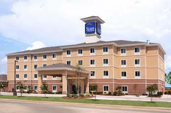Sleep & Medical Center 4* Shreveport