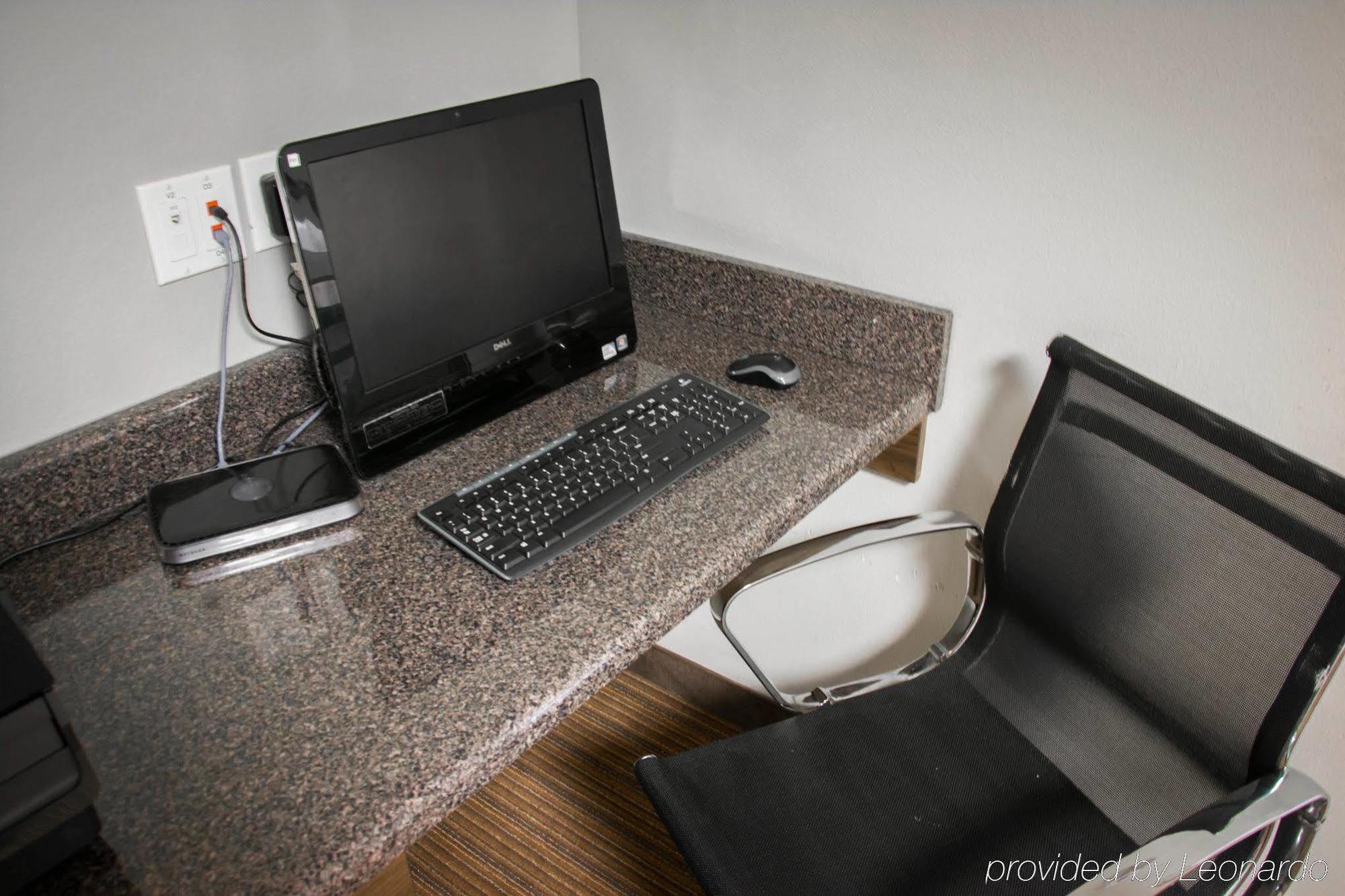 Sleep & Medical Center 4*